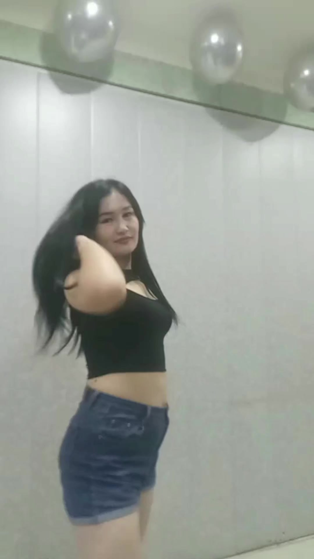 @gozel gyzy