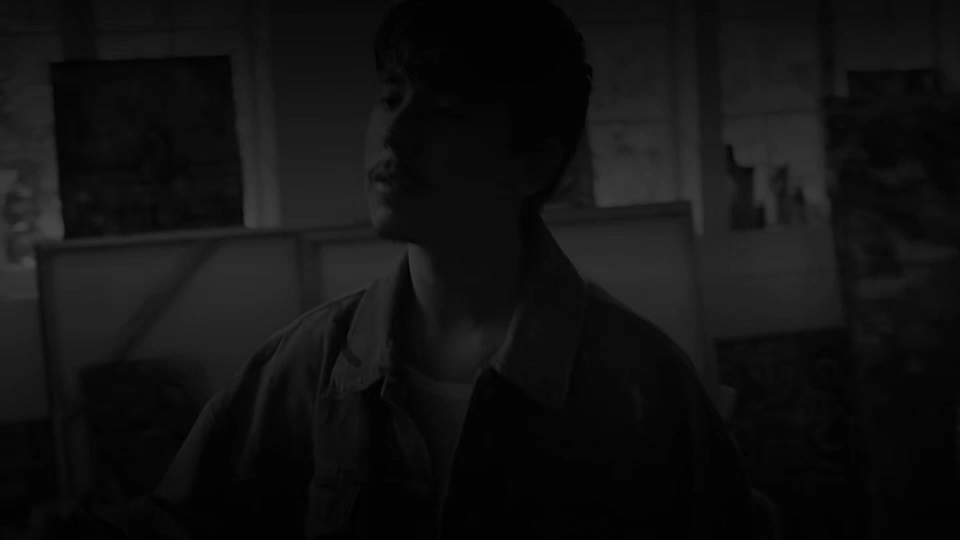 @๐