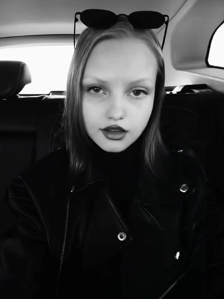 @aleksandrovna🖤