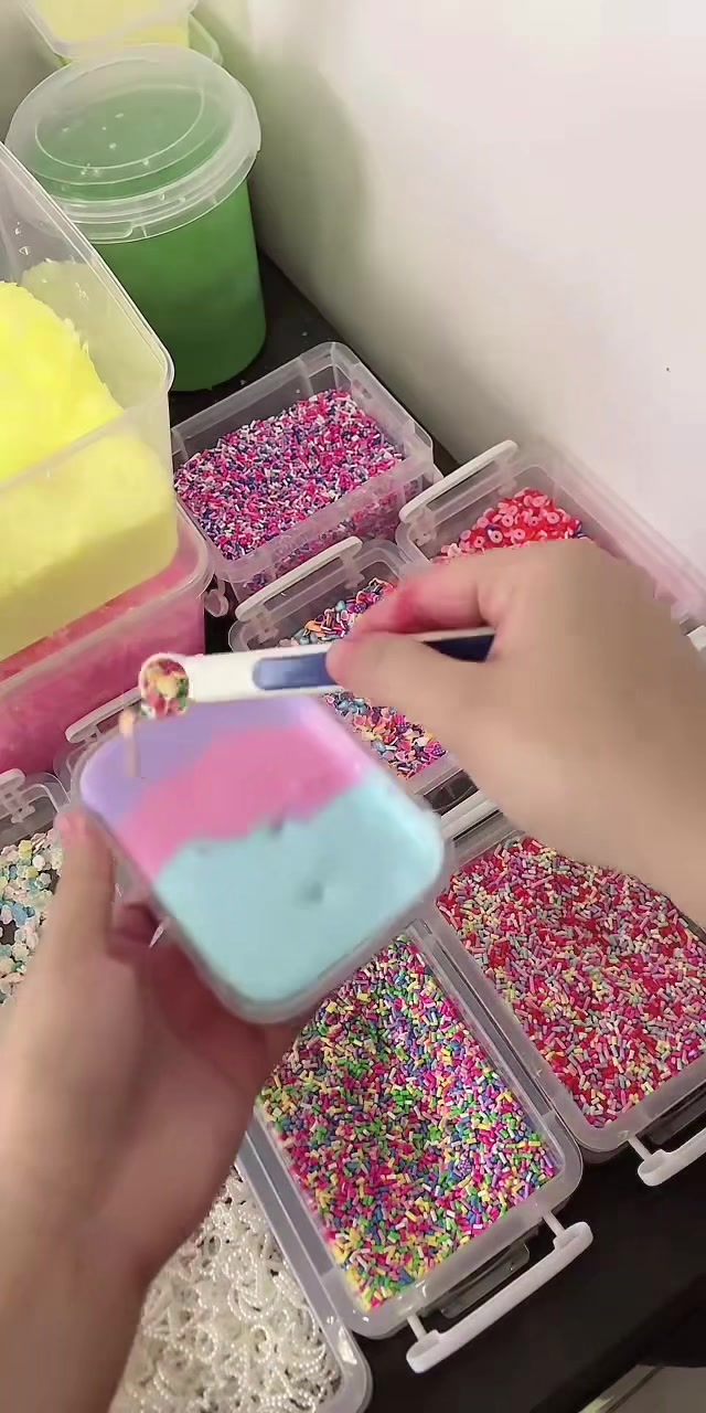 @Hercollection