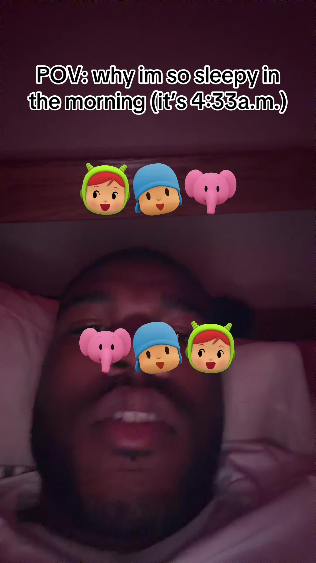 @0ffDa.R0dd