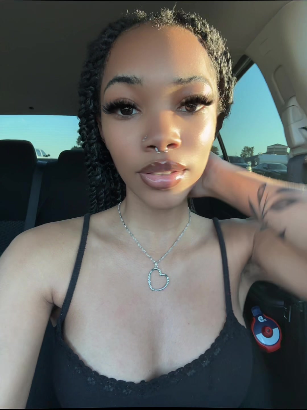 @Yokostar