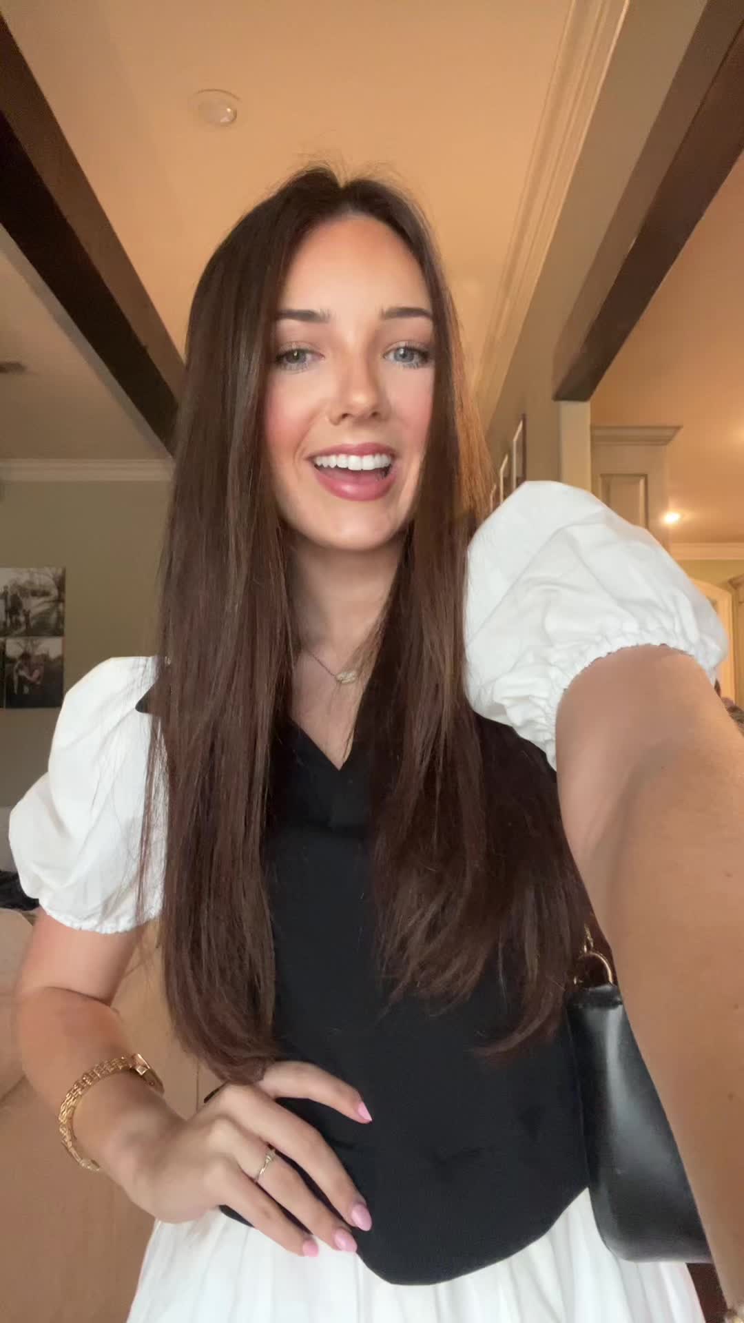 @brooklyn29375