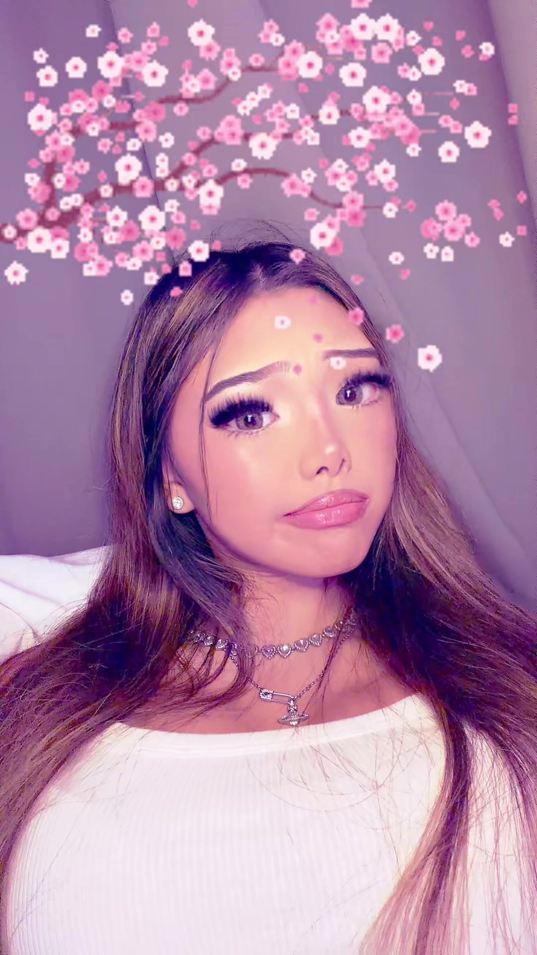 @kkiiki