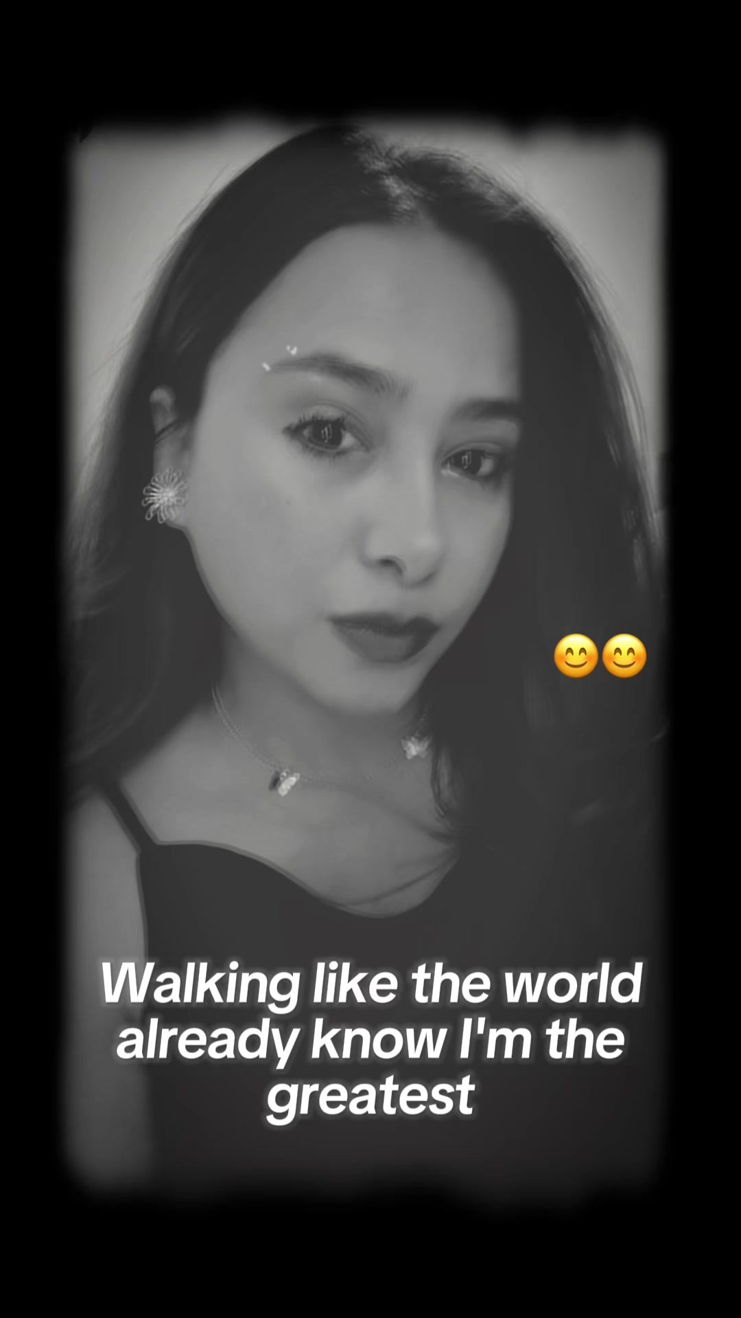 @Shriti Shrestha