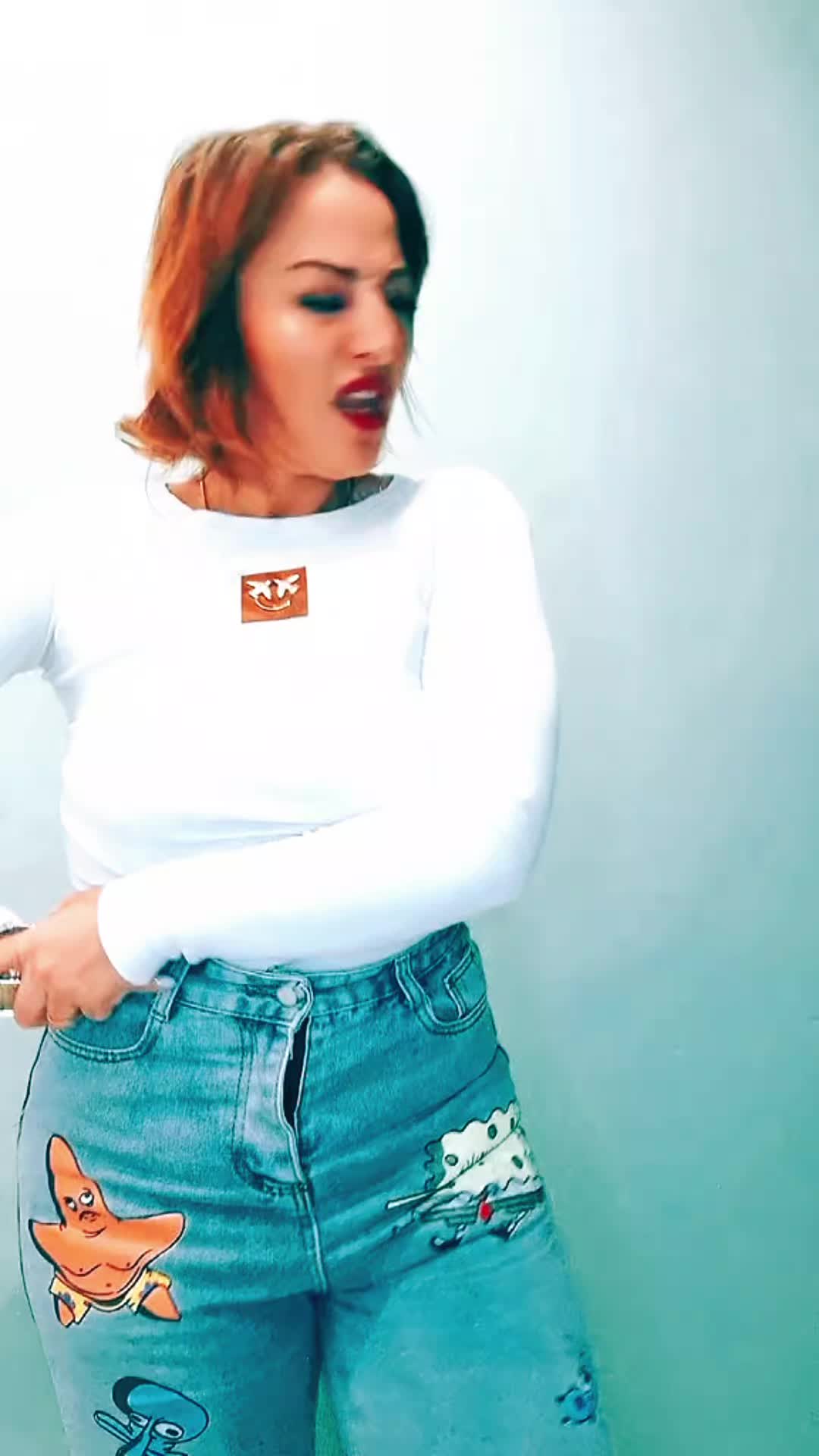 @kroliczekhop*