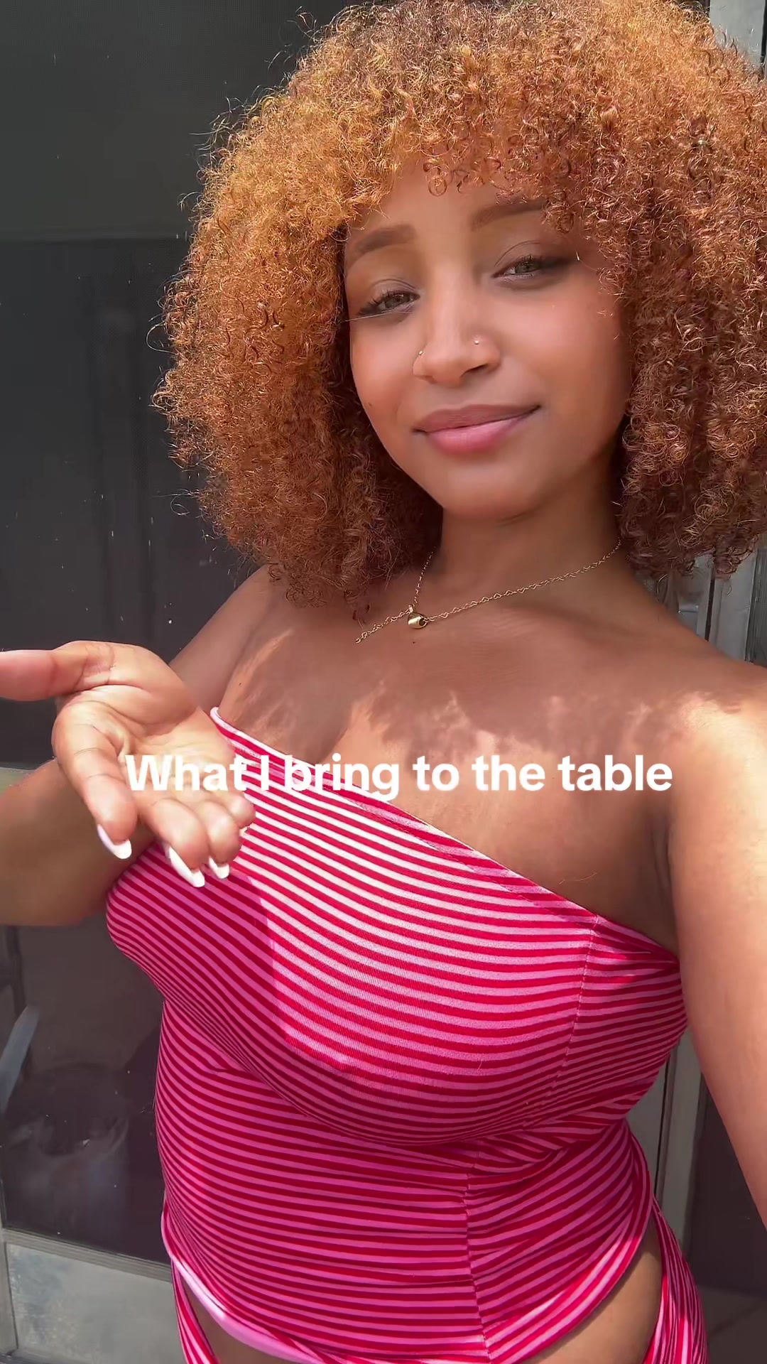 @iamlaniboi