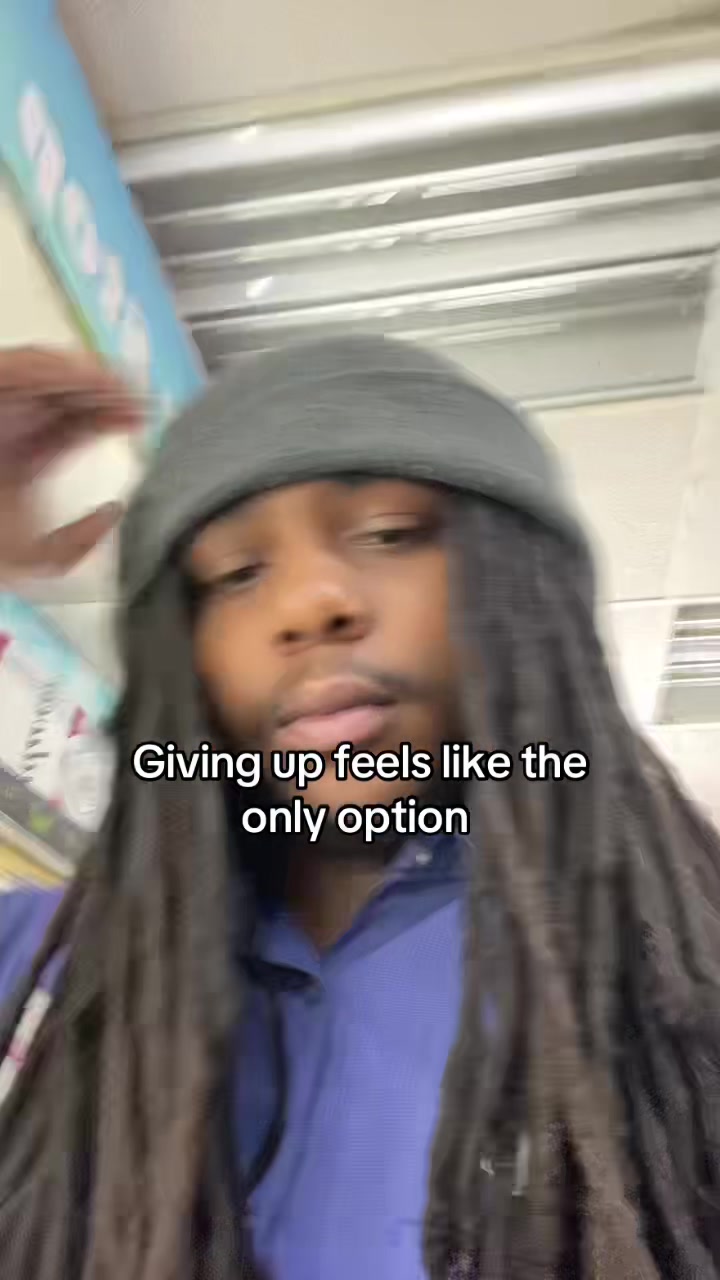 @Motiv8