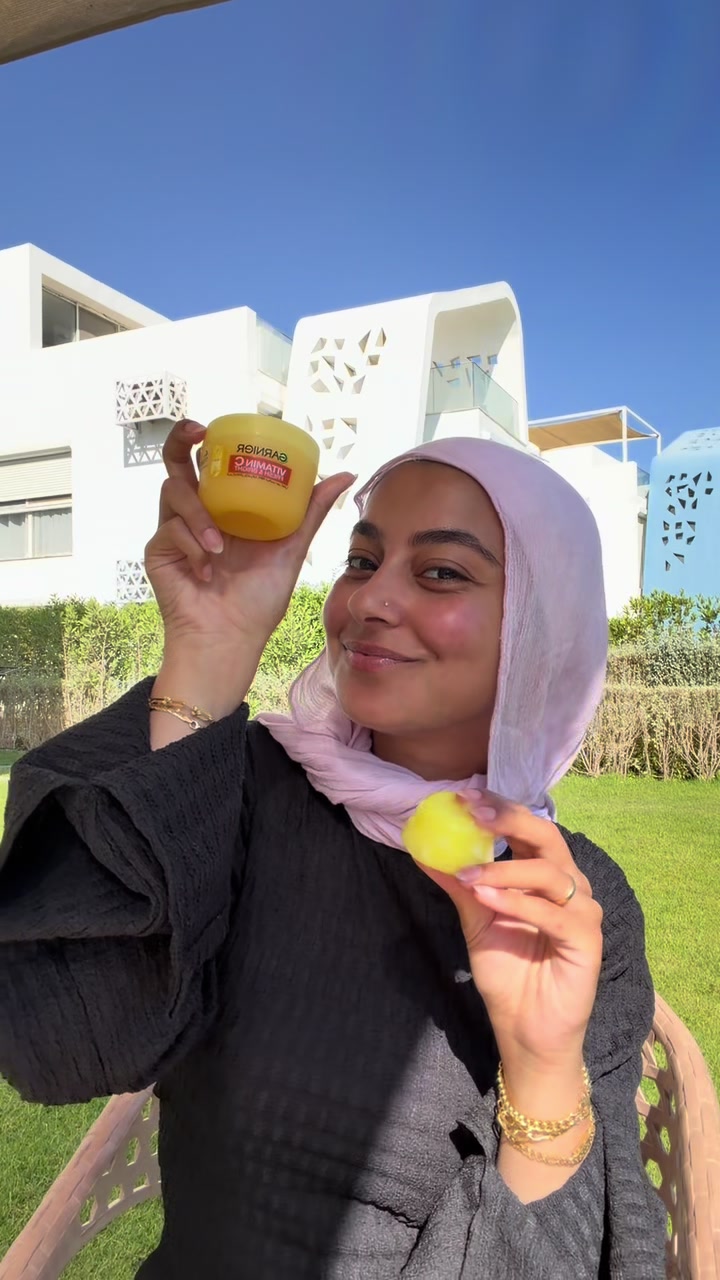 @Wafaa Shawwa