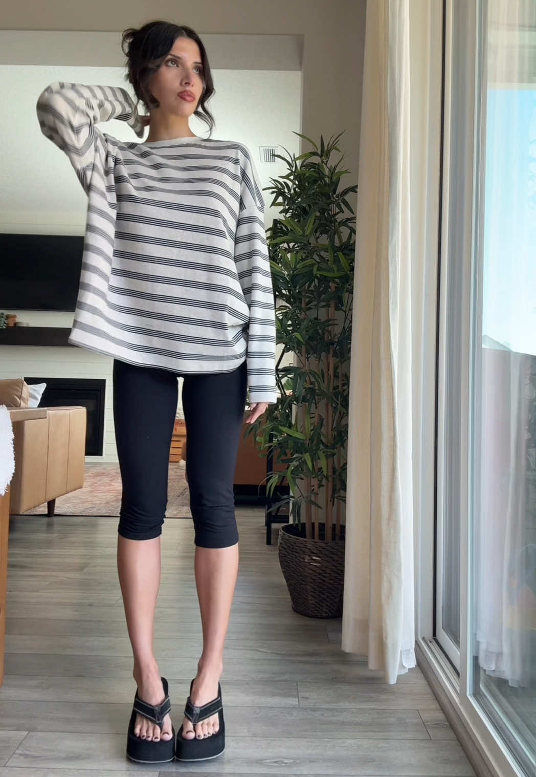 @natalie rog ✮⋆