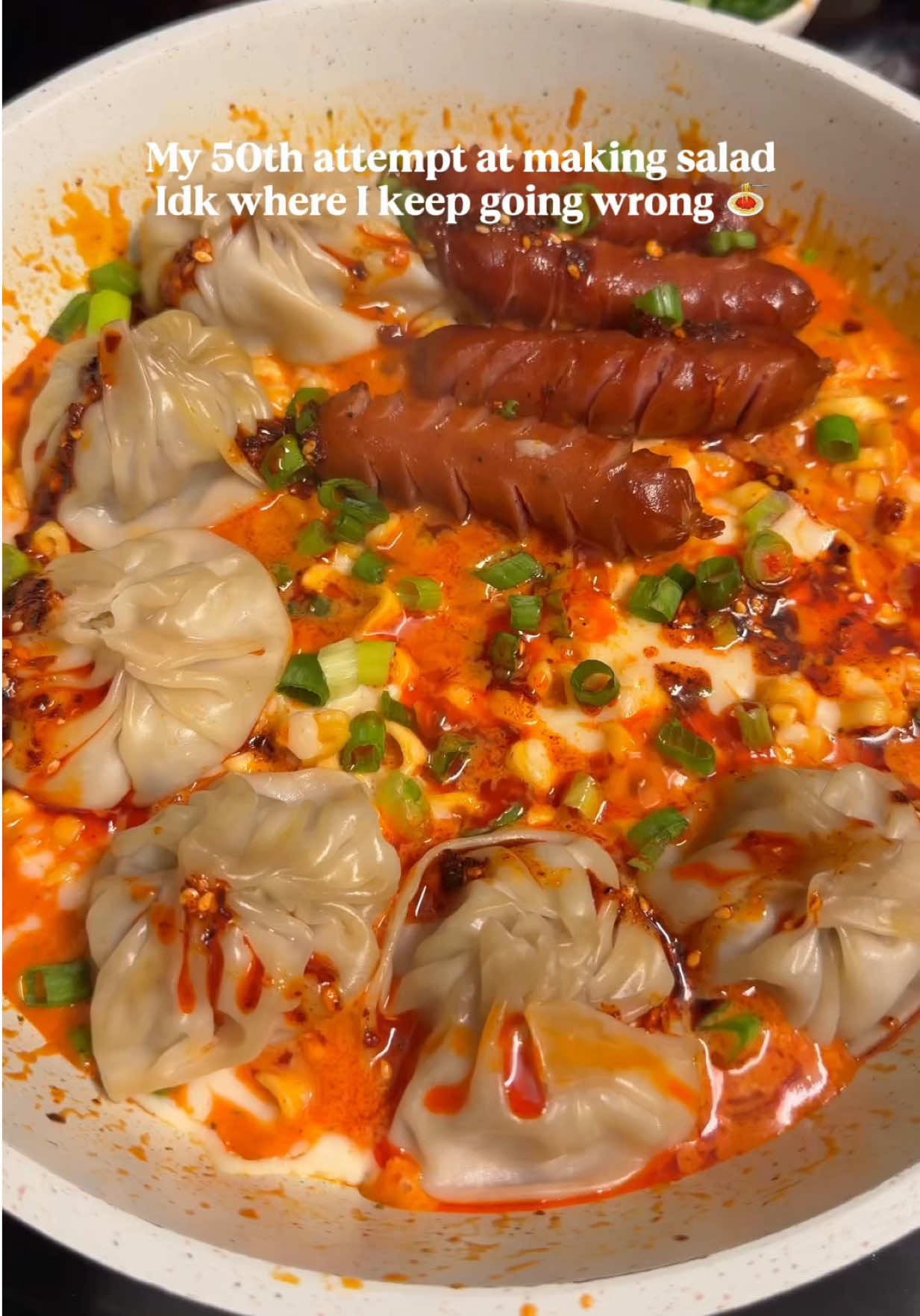 @Spicy Slurp ๐
