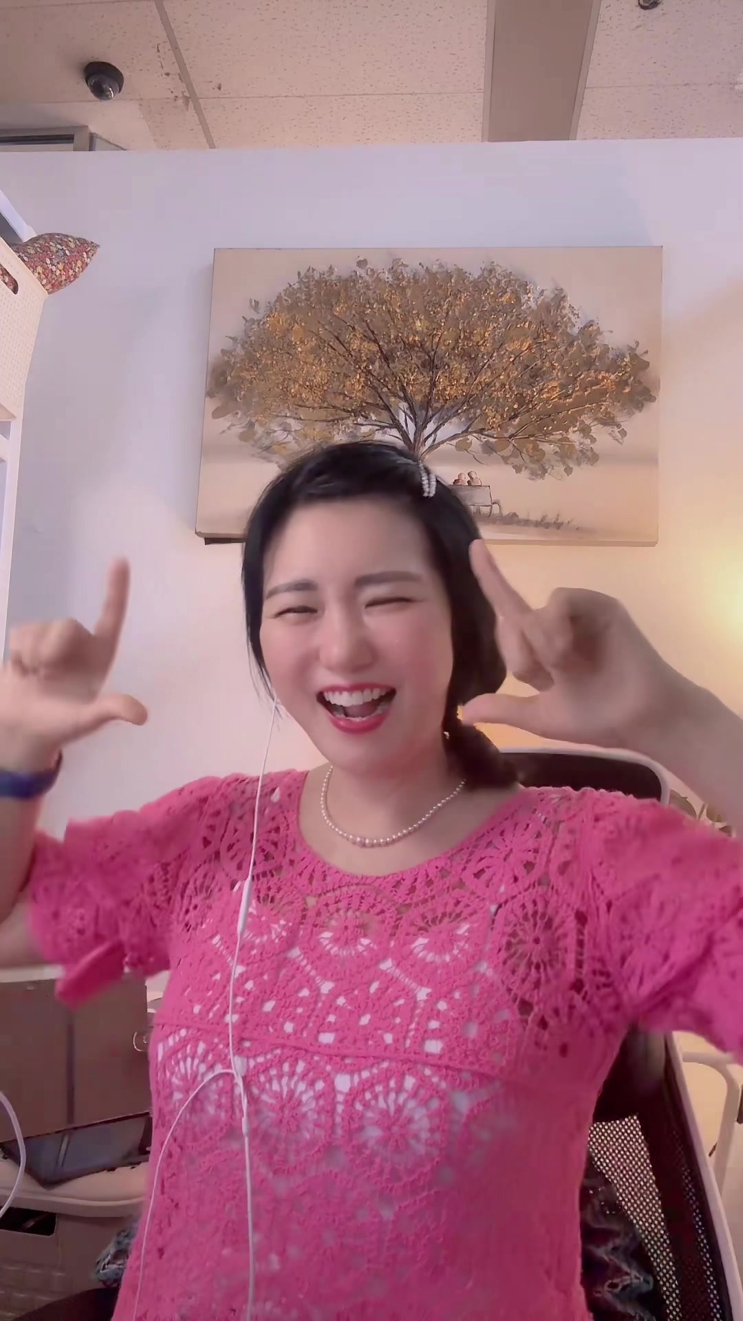 @🙆&zwj;♀️퍼플타로👍💕