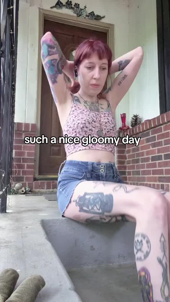 @Kat