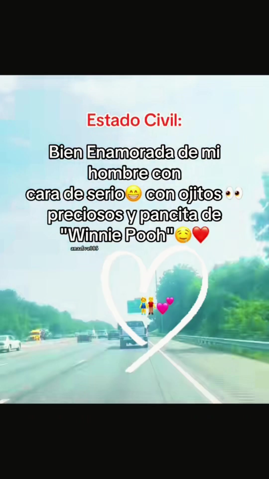 @🥰💝💛ANITA💛🥰💝