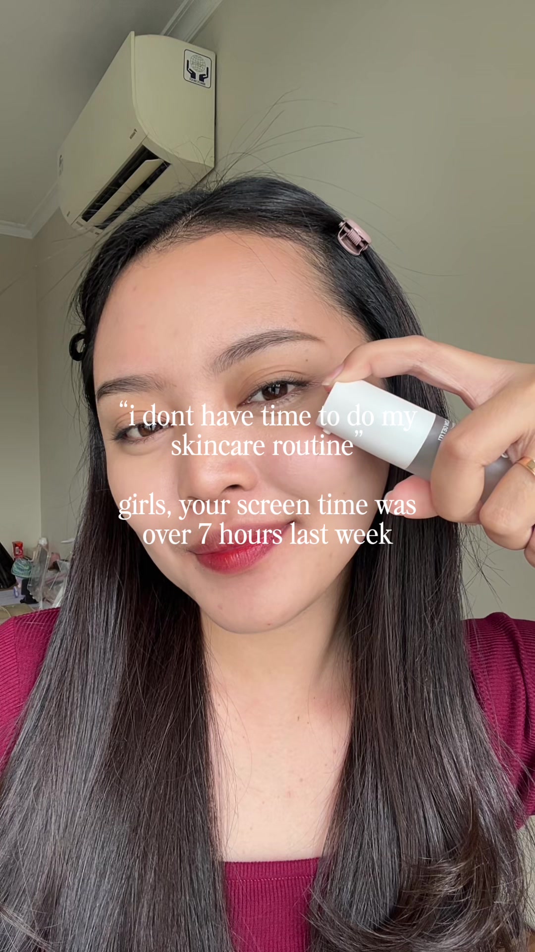 @Skindoze Official