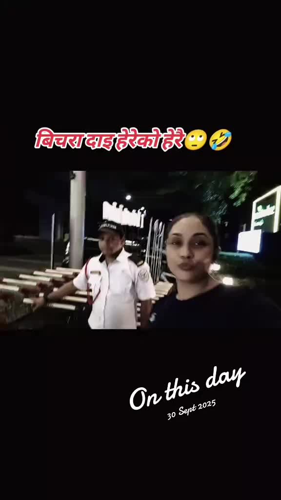 @Sunita GautamЁЯЗ│ЁЯЗ╡ 393ЁЯТФ