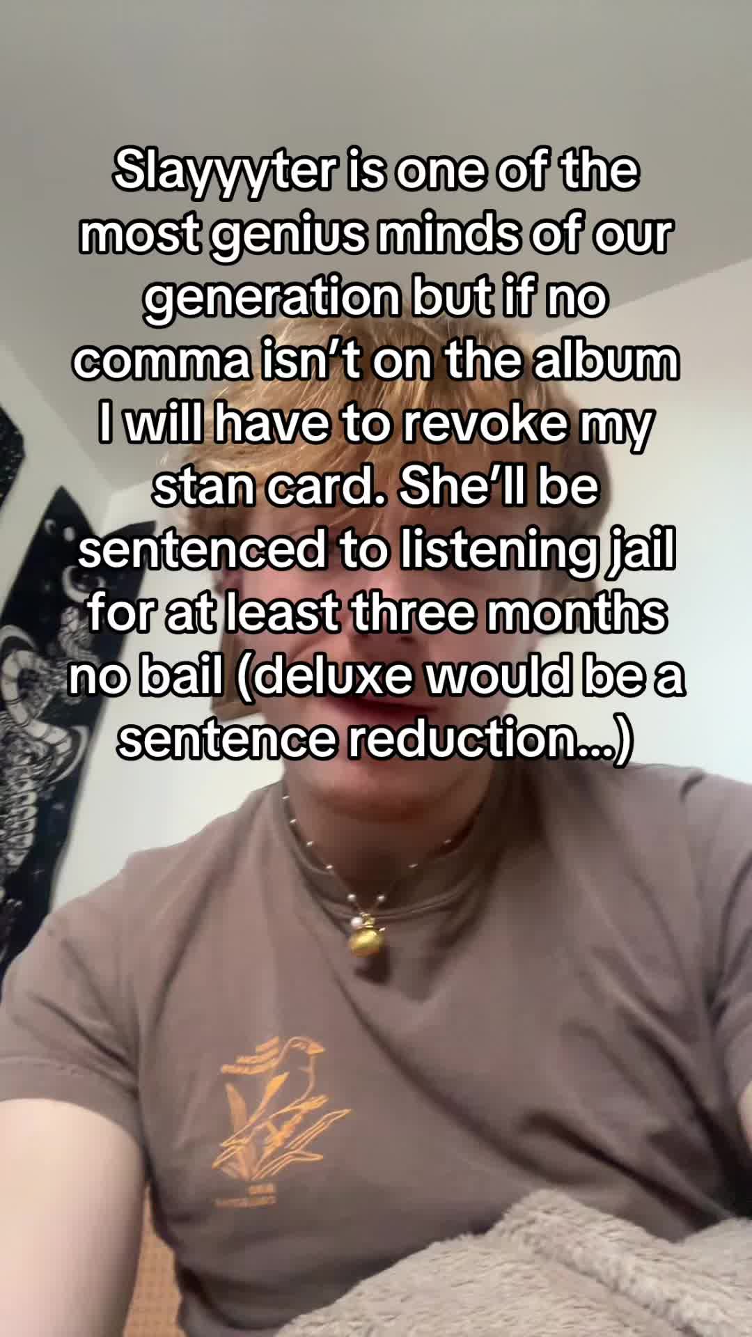 @matt