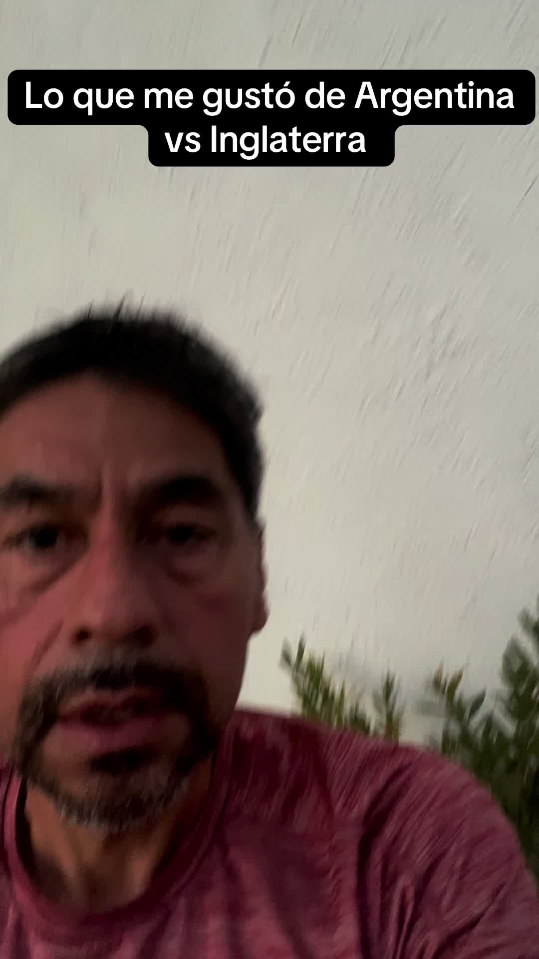 @Edwin A.
