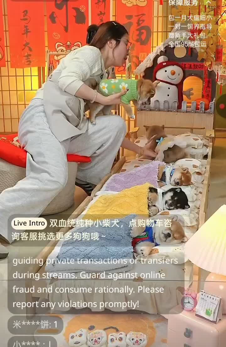 @survival