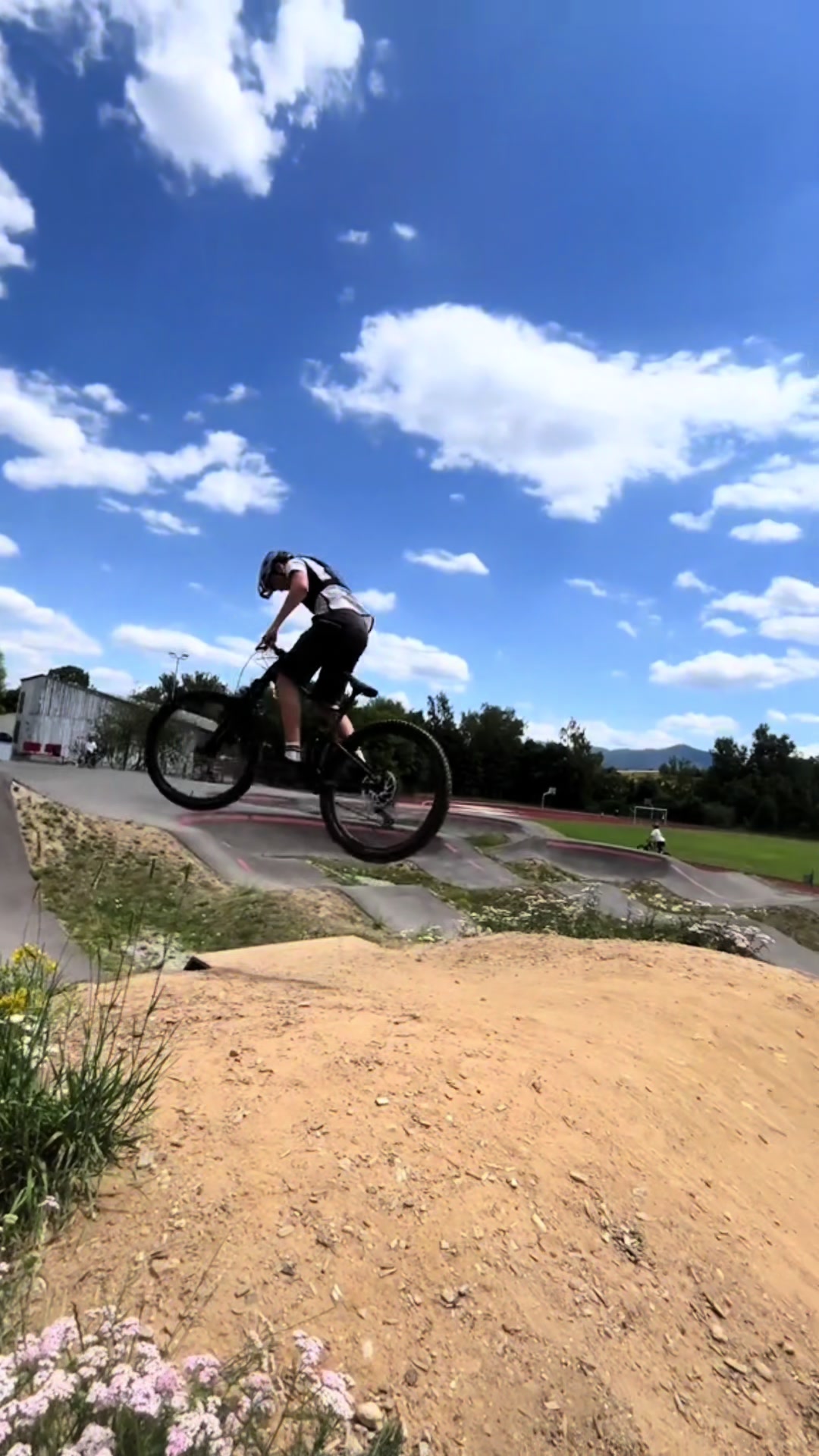 @Freeride_Linus😁