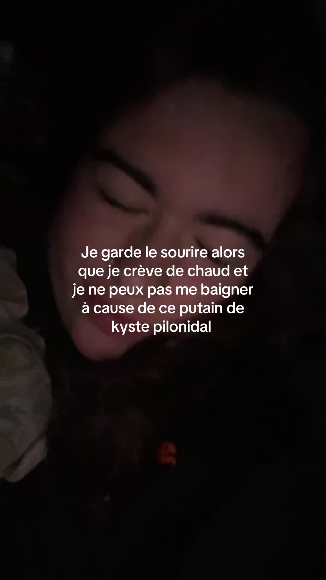 @Sekya