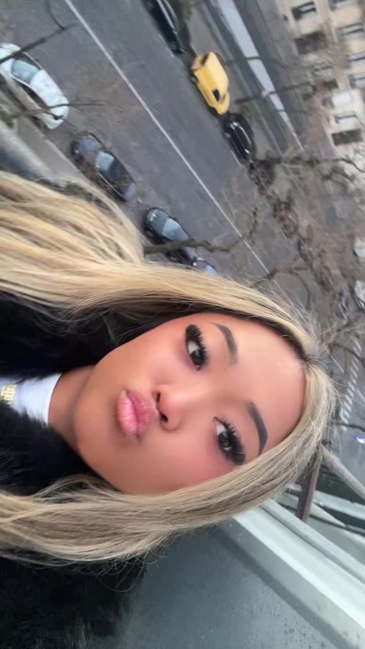 @angel
