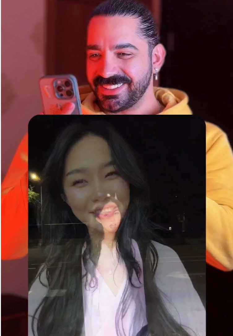 @Ella