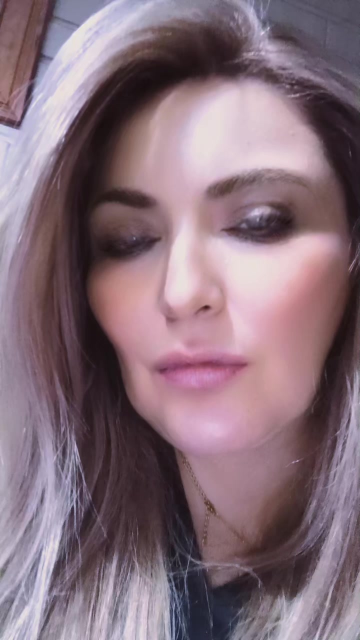@carol zambrano mandiola