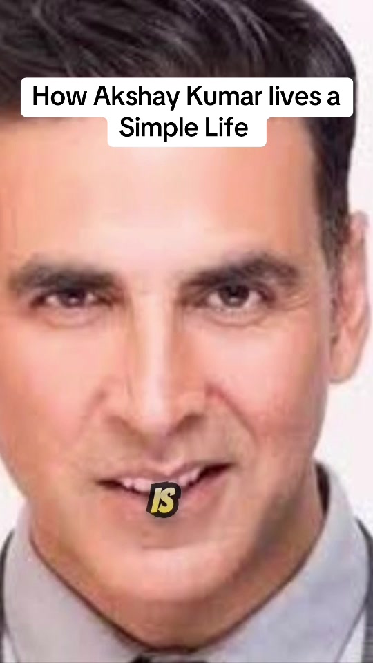 @India