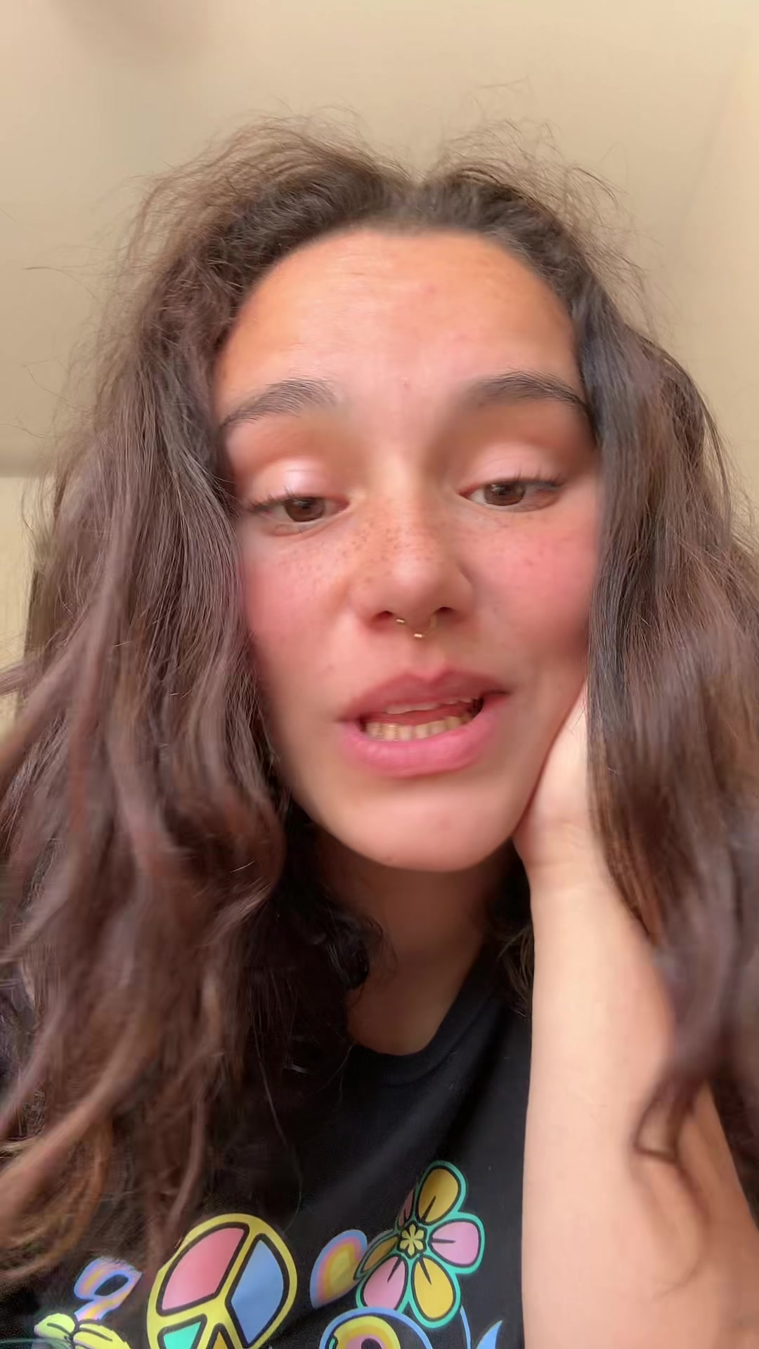 @Roro 🇩🇴🇬🇵🇲🇶&hearts;️