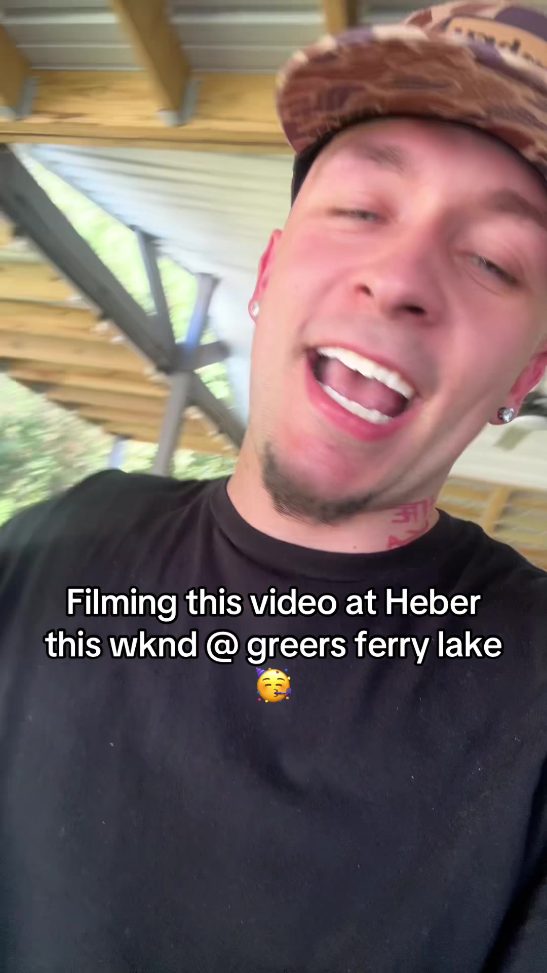 @White Sosa🥶