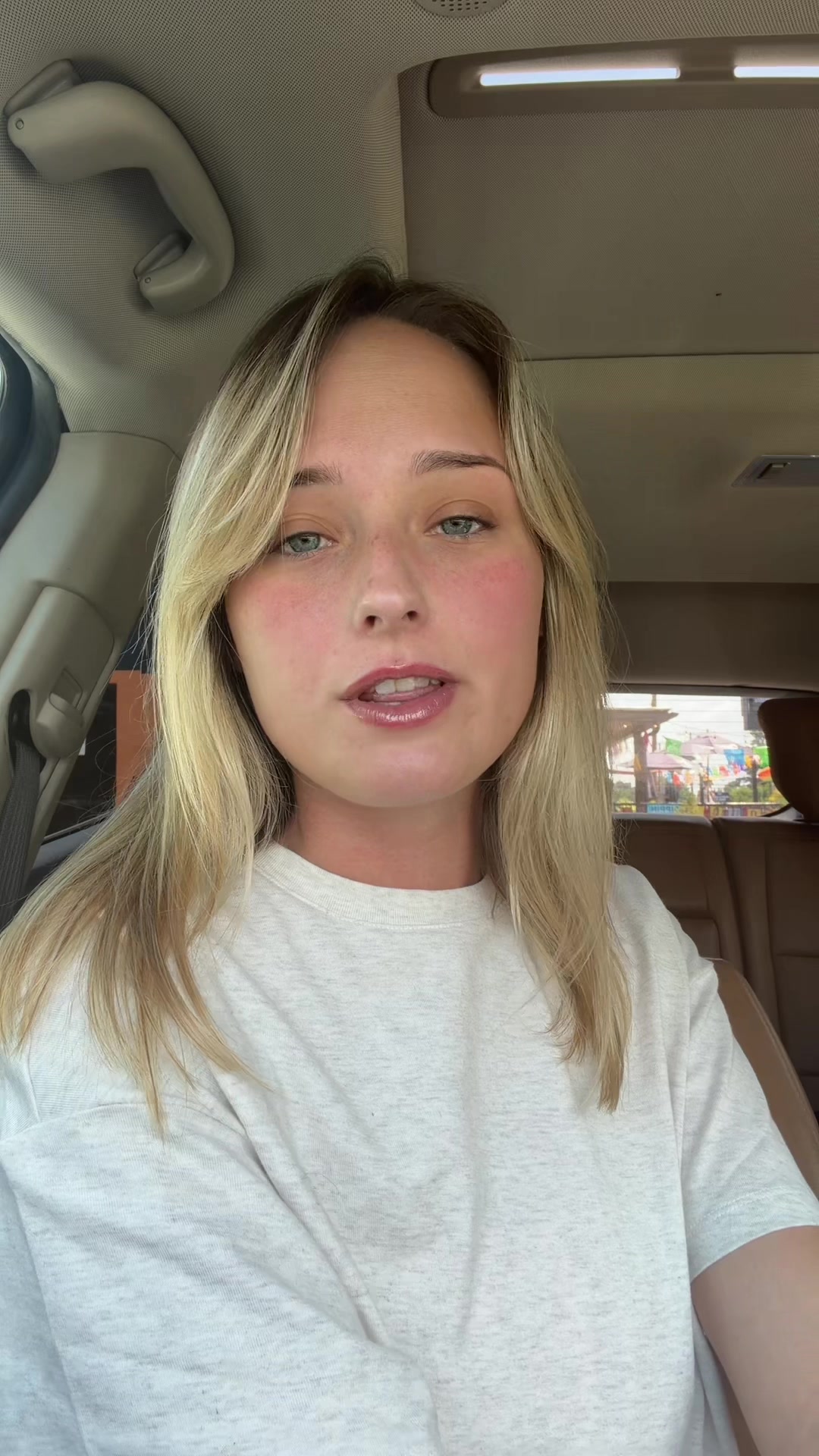 @BRITTANY 💋🥛