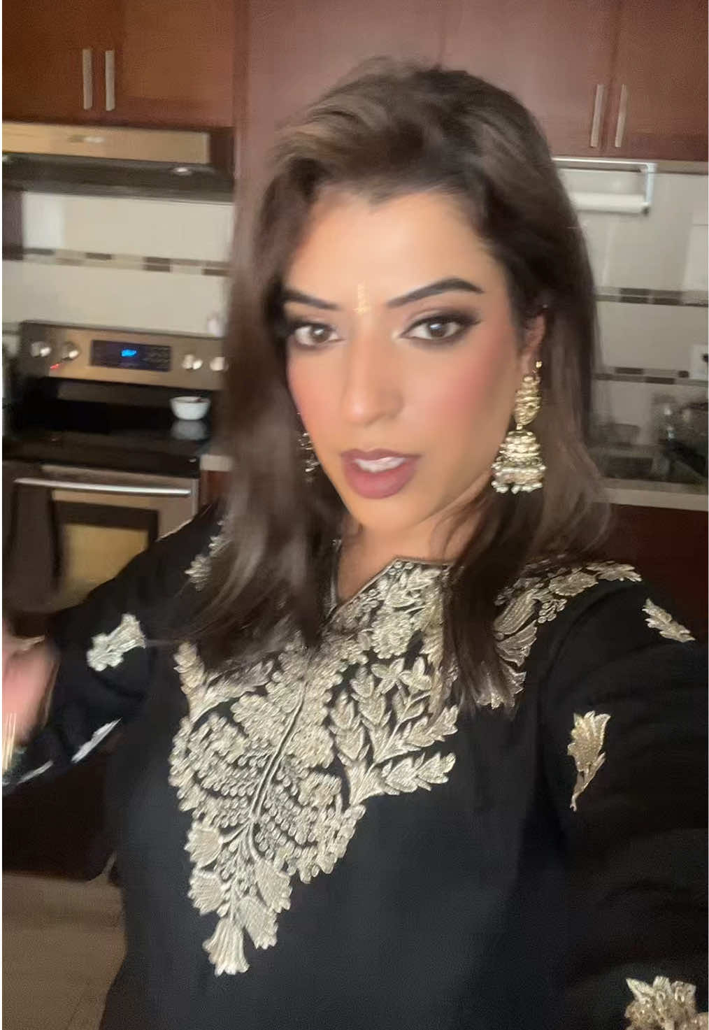 @Navi Samra
