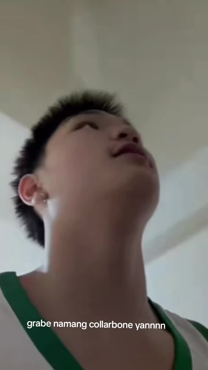 @xoxo_mattcha
