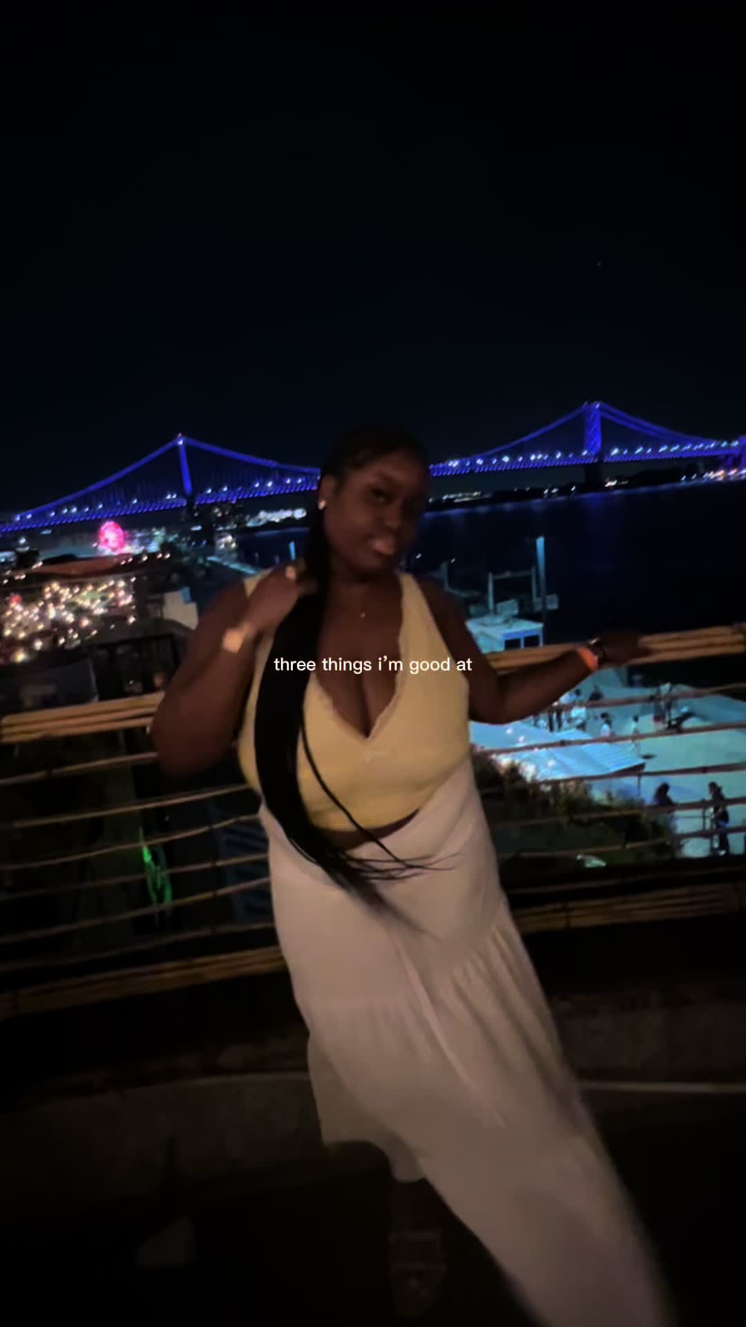 @adiabby