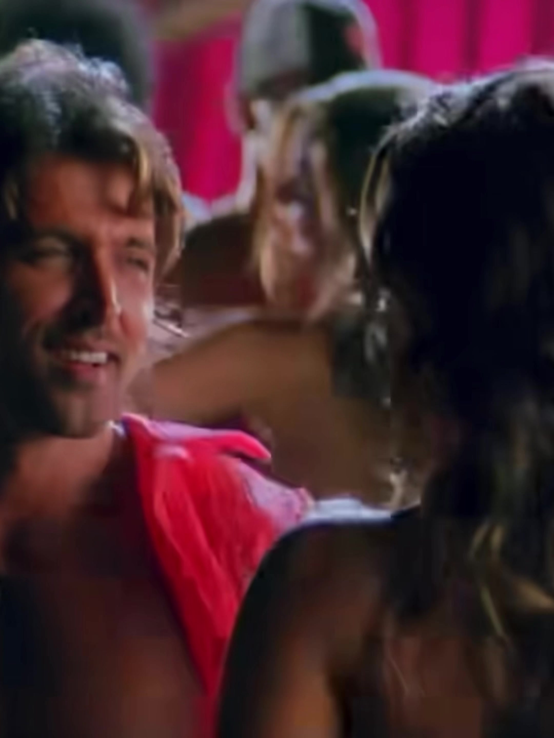 @bollywoodtunes