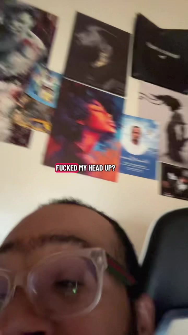 @Spokentruth