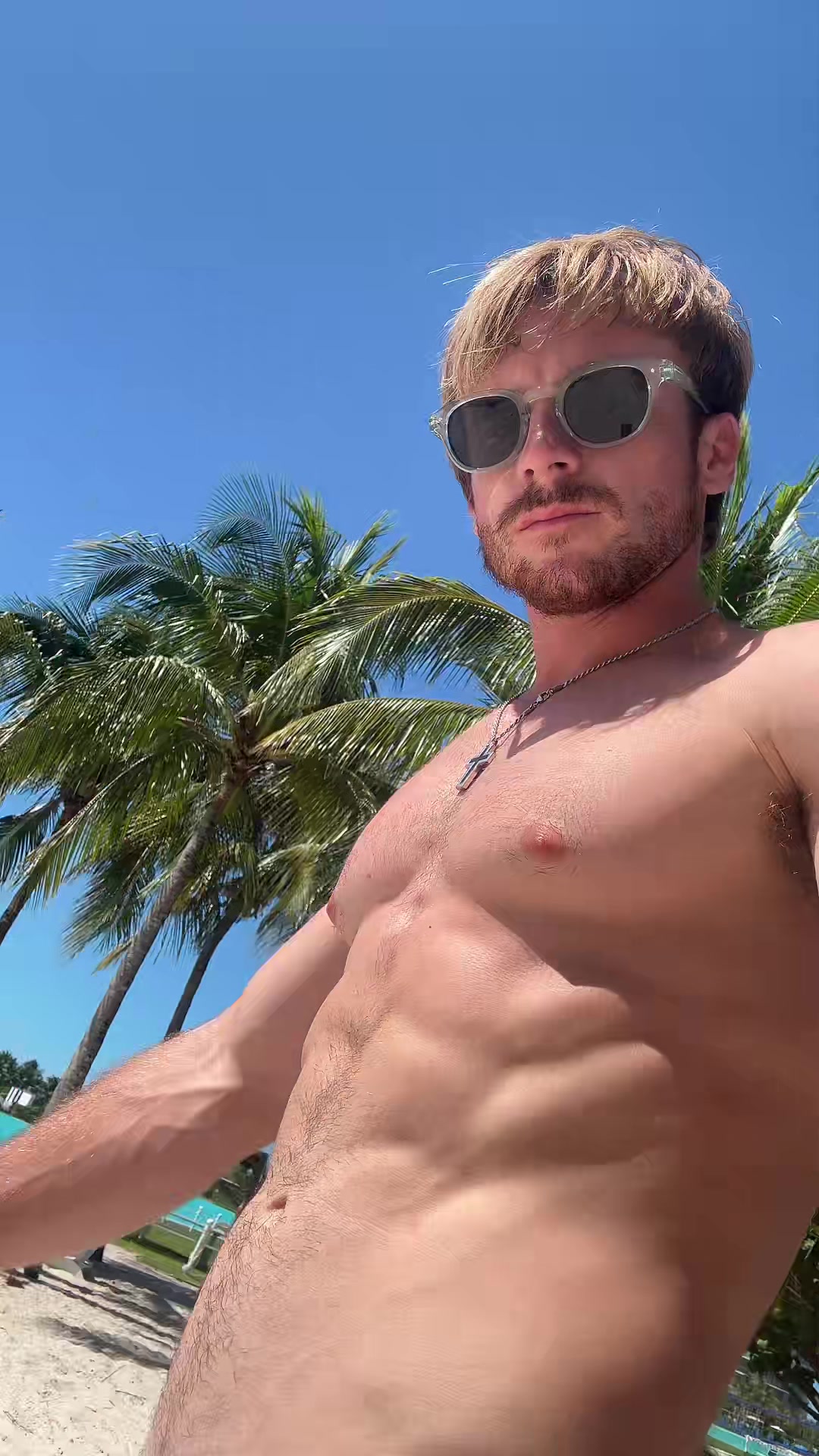 @ryan_lensi