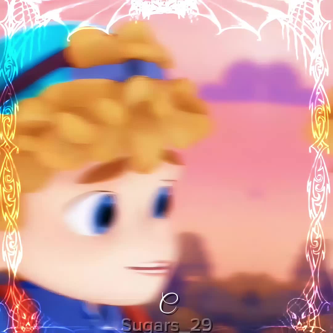 @⋆。゚☁︎。⋆。 ゚☾ ゚。⋆