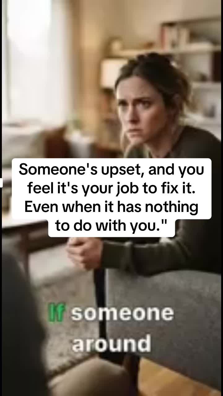 @mind.over.mess7