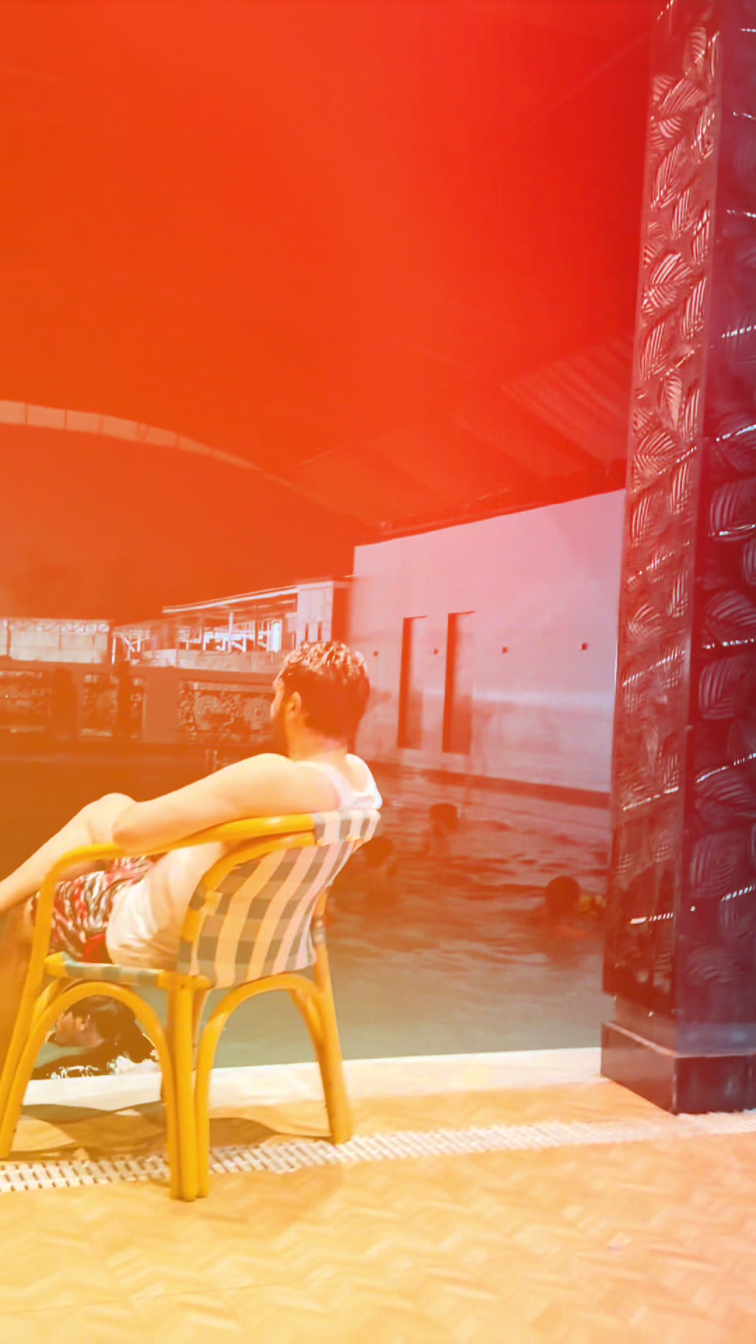 @Namat-khan302-☠️