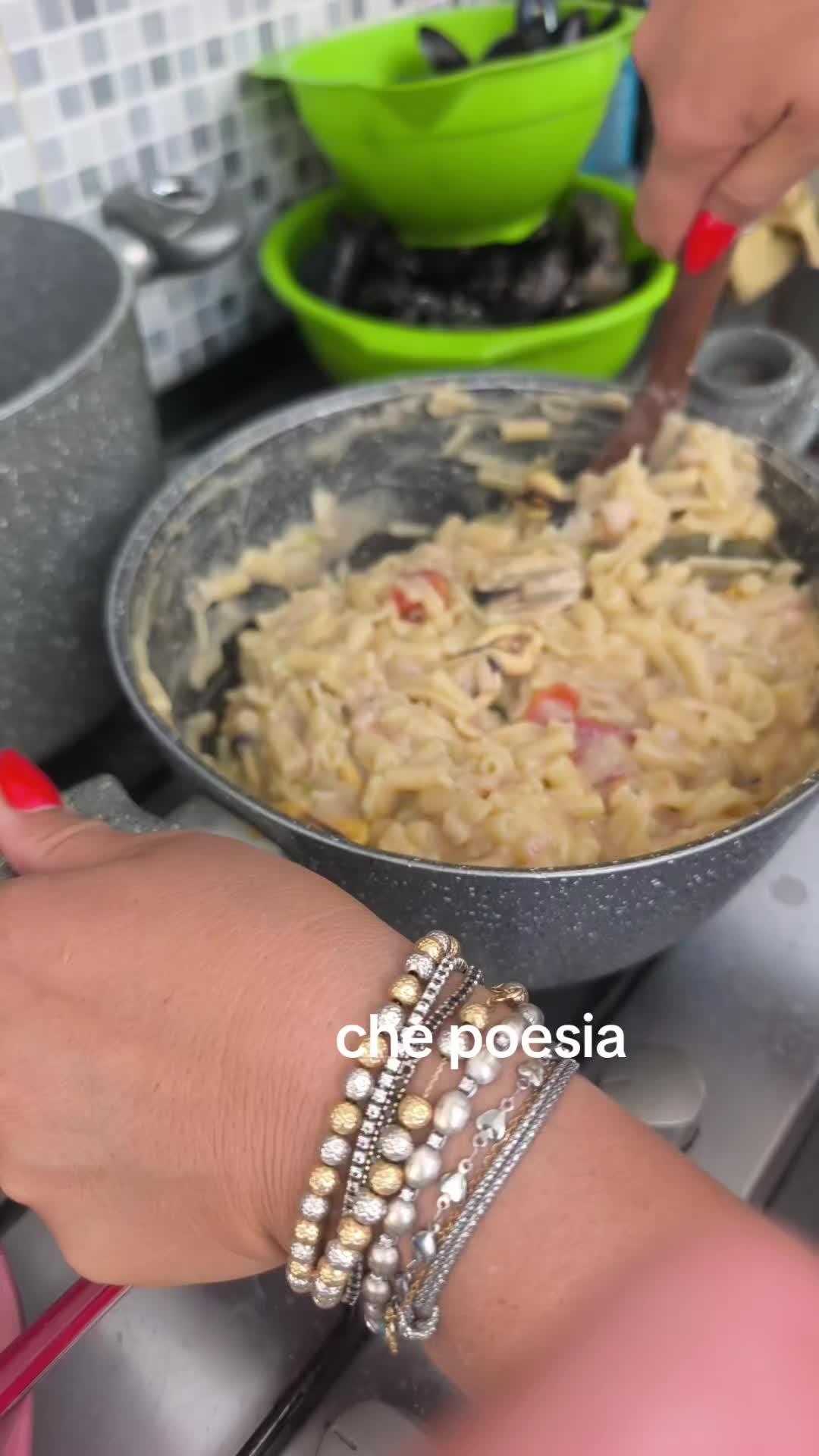 @Mena Sorrentino