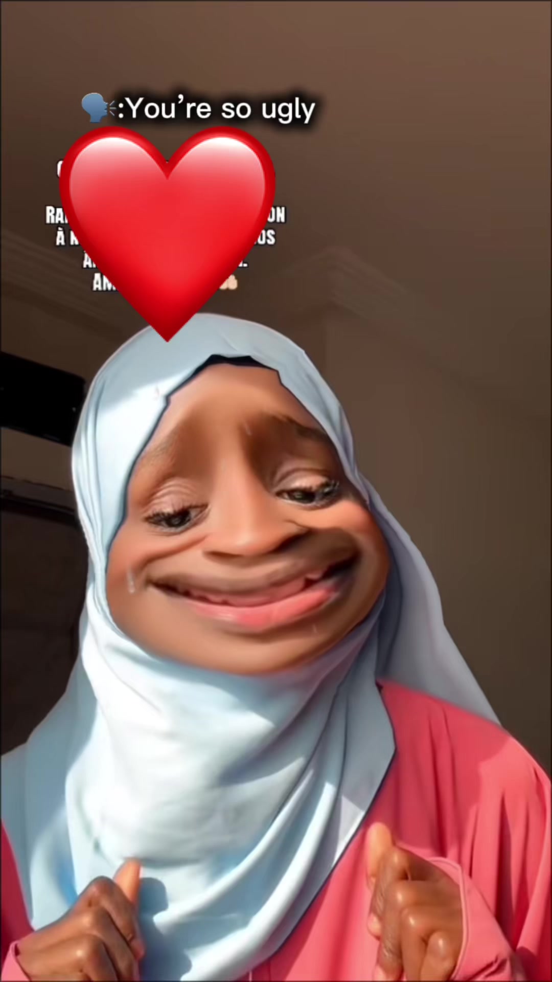 @Fatimah🍁✨♥️