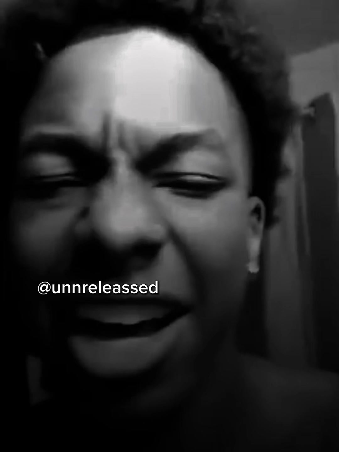@17