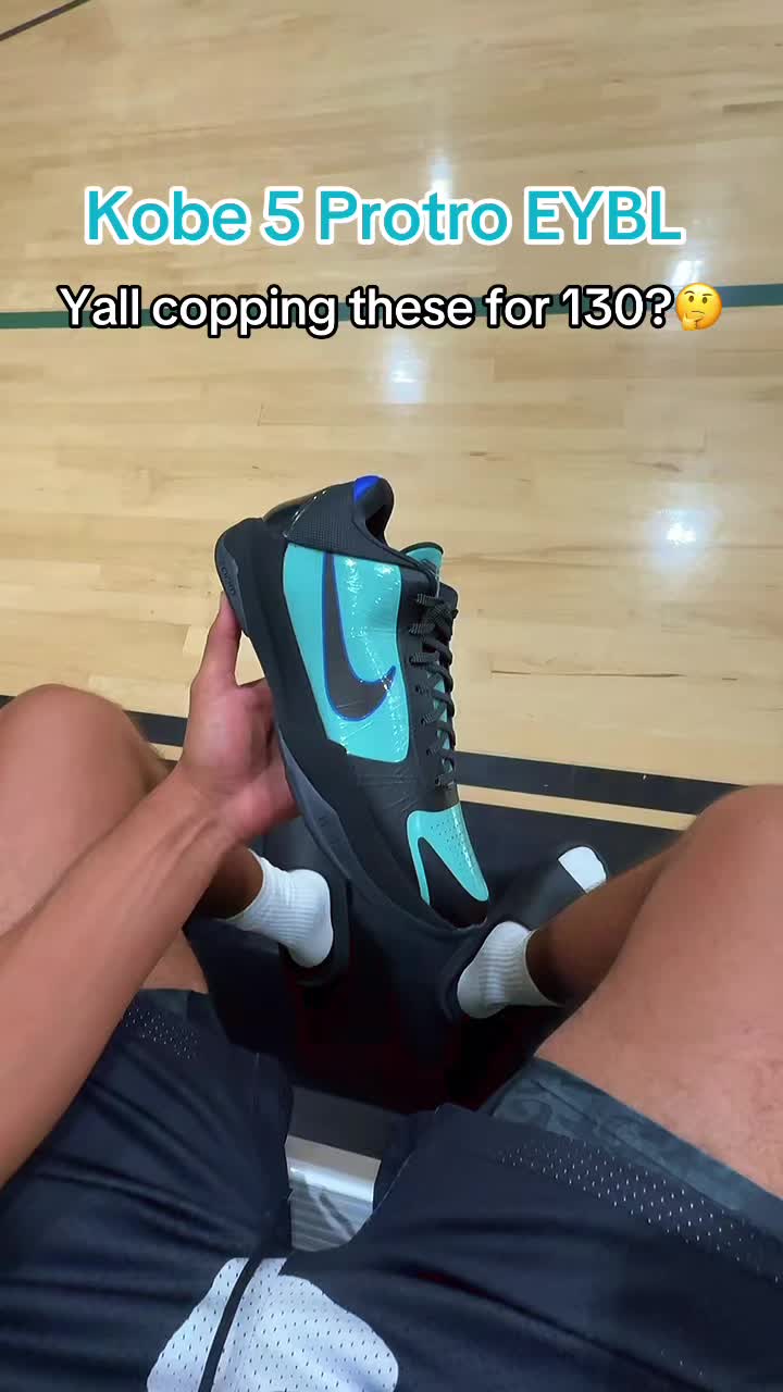 @Jerry.Kickz2