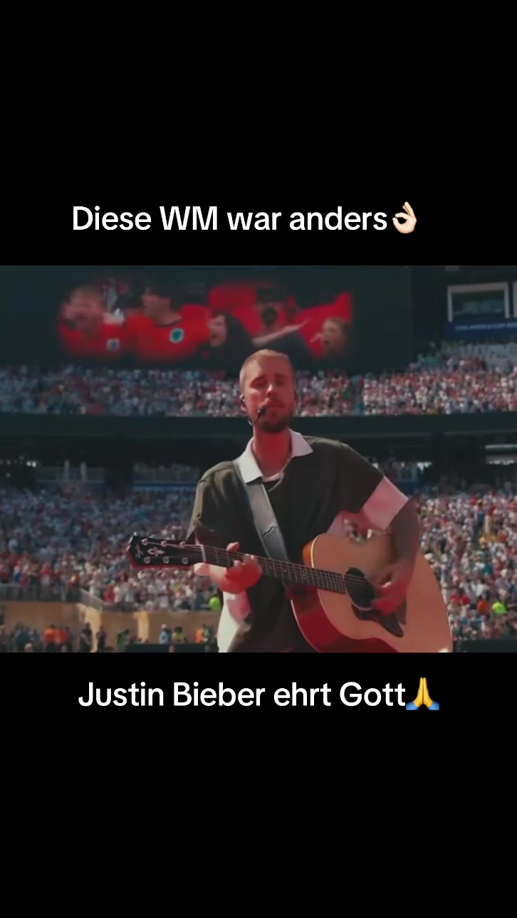 @Tobi_Ausgera