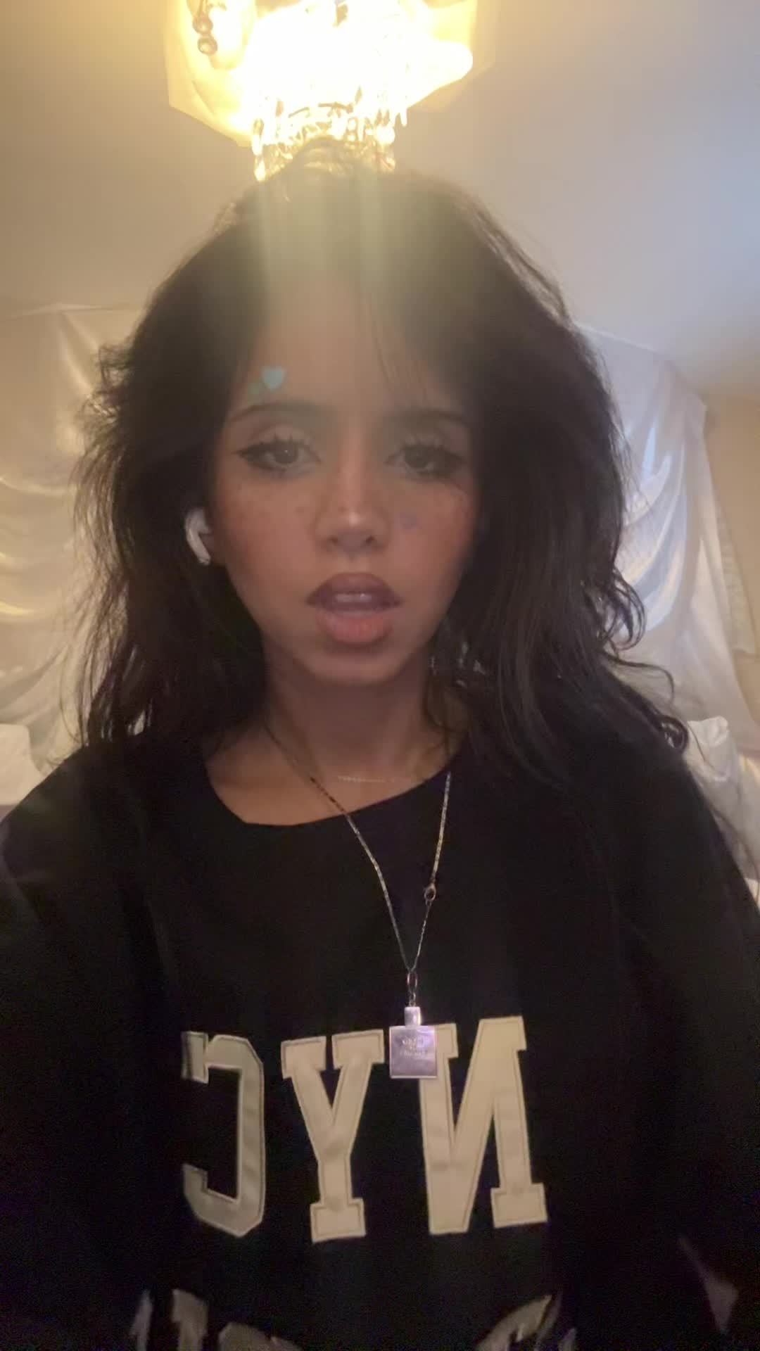 @dollyprincessgirl