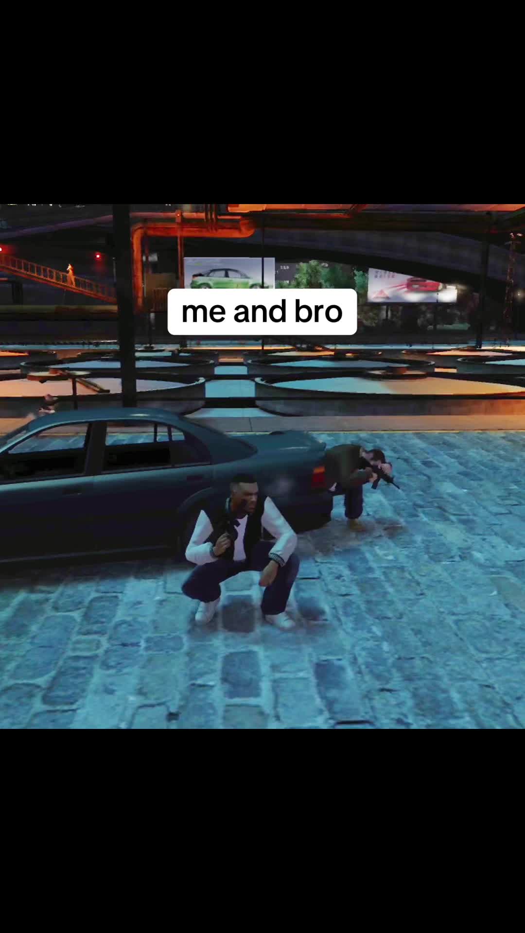 @🤬💊BIGCHUNGUS💊🤬 ・ Enemies