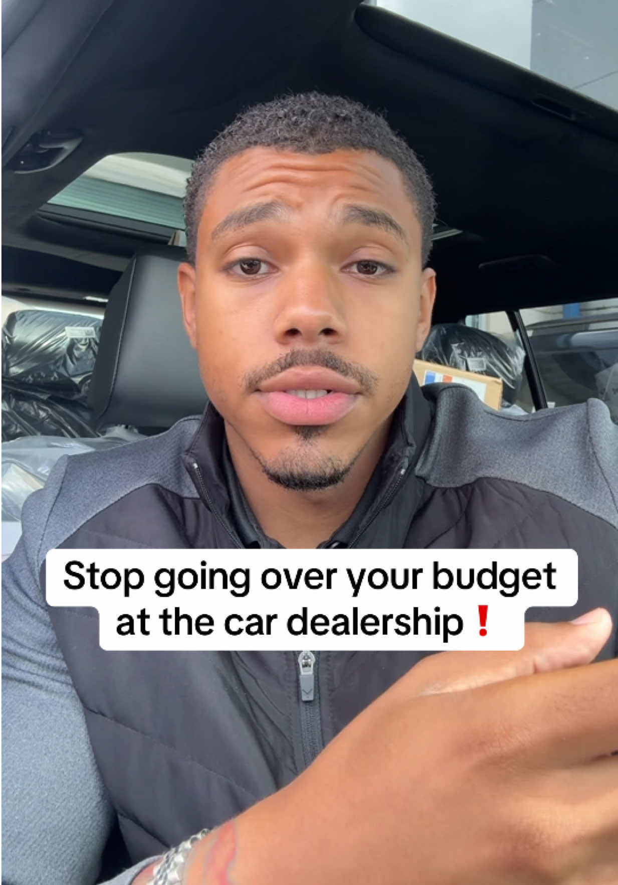 @Joseph Rodriguez