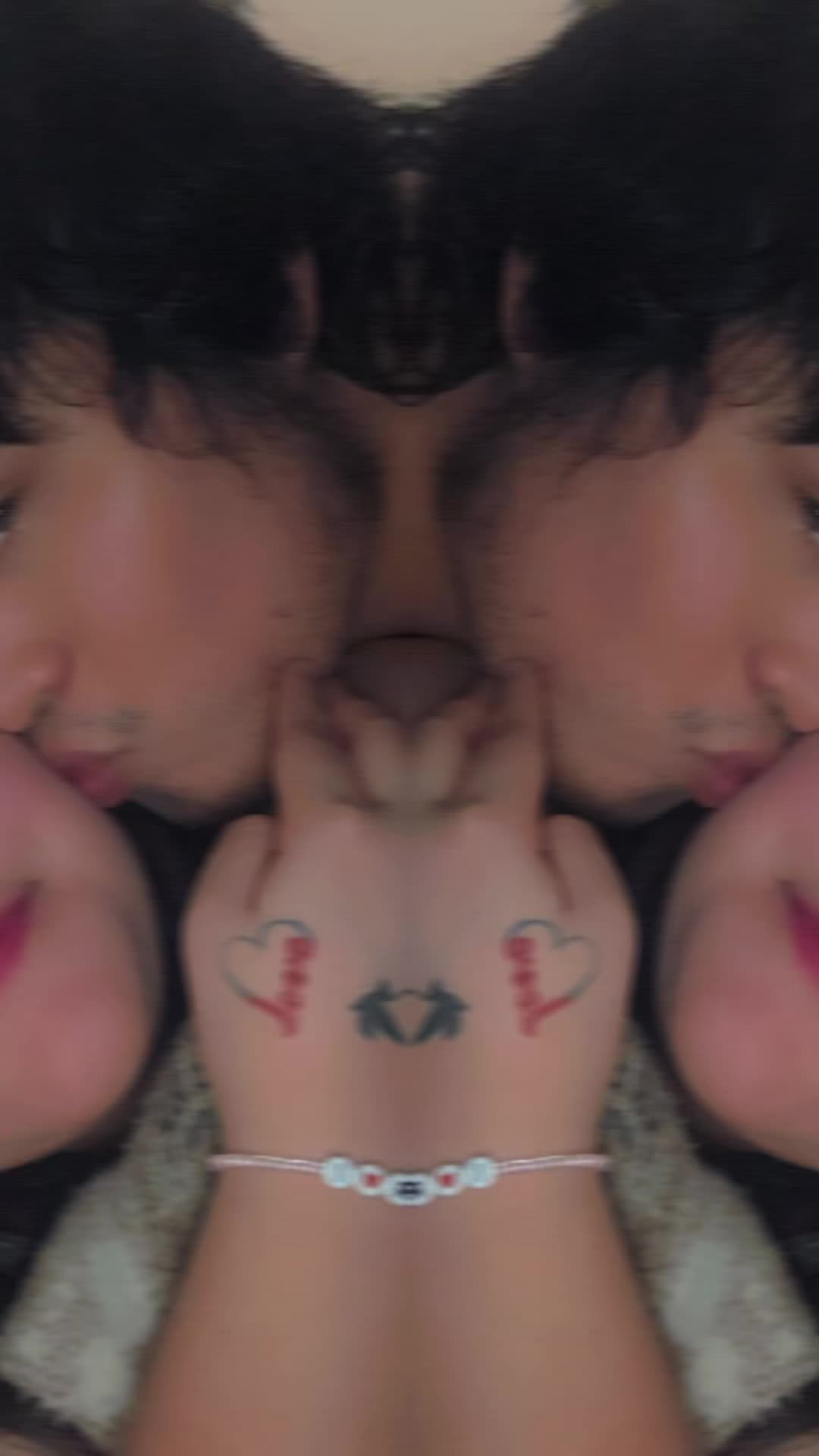 @corrinahernandez41